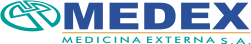 Bold Logo