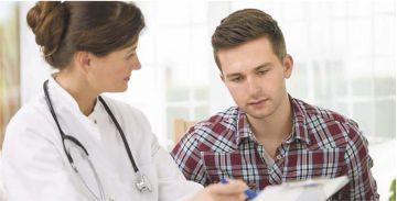 Medicina Física