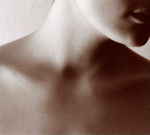 Centro Médico Medex | Cirugía de Cabeza, cuello y Maxilofacial