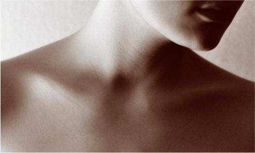Centro Médico Medex | Cirugía de Cabeza, cuello y Maxilofacial