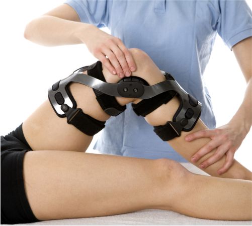 Centro Médico Medex | Medicina física y rehabilitación