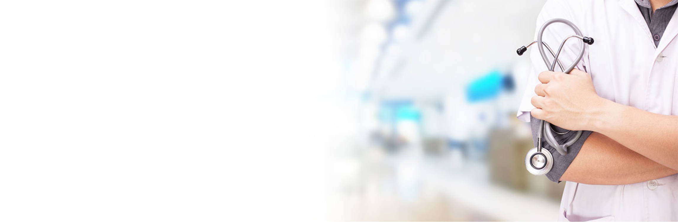 Slider bg 2