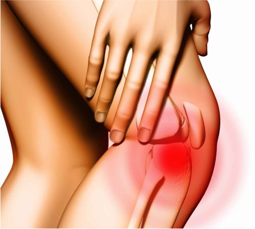 Centro Médico Medex | Traumatología